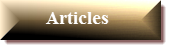 Articles Articles