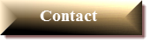 Contact us Contact