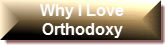 Falling in Love with the Orthodox Church Falling in Love with the Orthodox Church