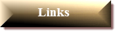 Links Links