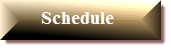 Schedule Schedule