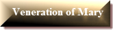 Orthodox veneration of Mary, the Mother of God Orthodox veneration of Mary, the Mother of God