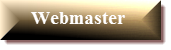 Webmaster Webmaster