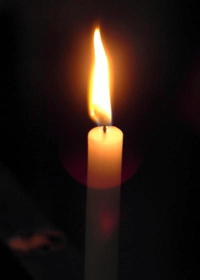http://www.dormitioninconcord.com/animated_candle.gif